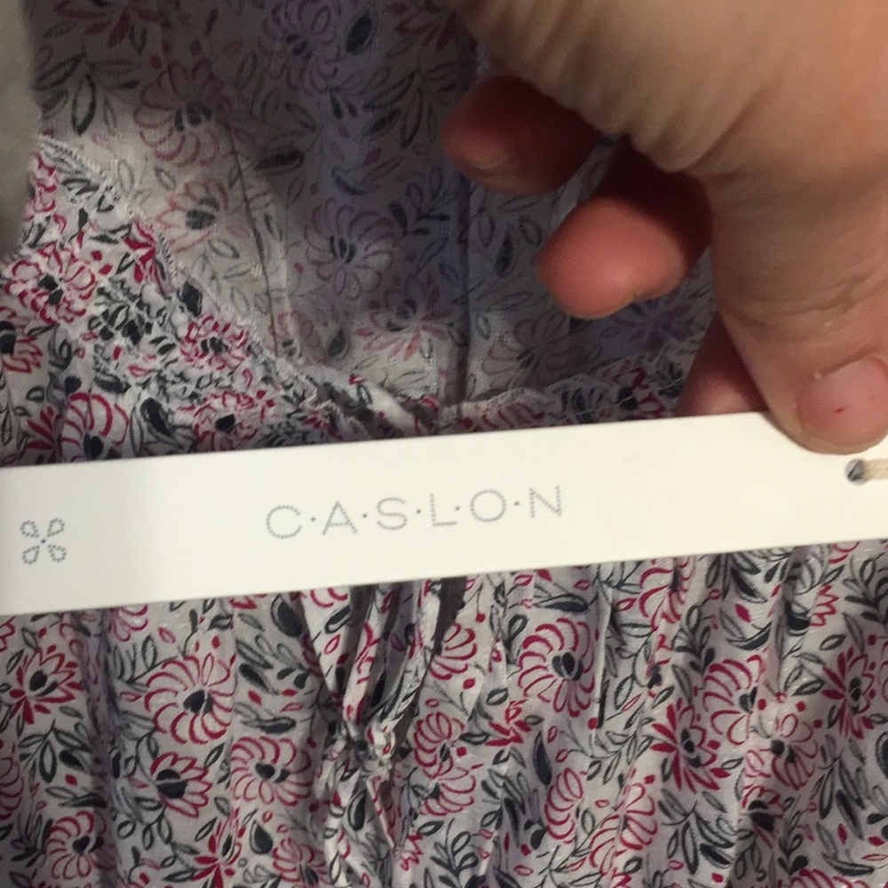Shirt - Picture 3 of 3